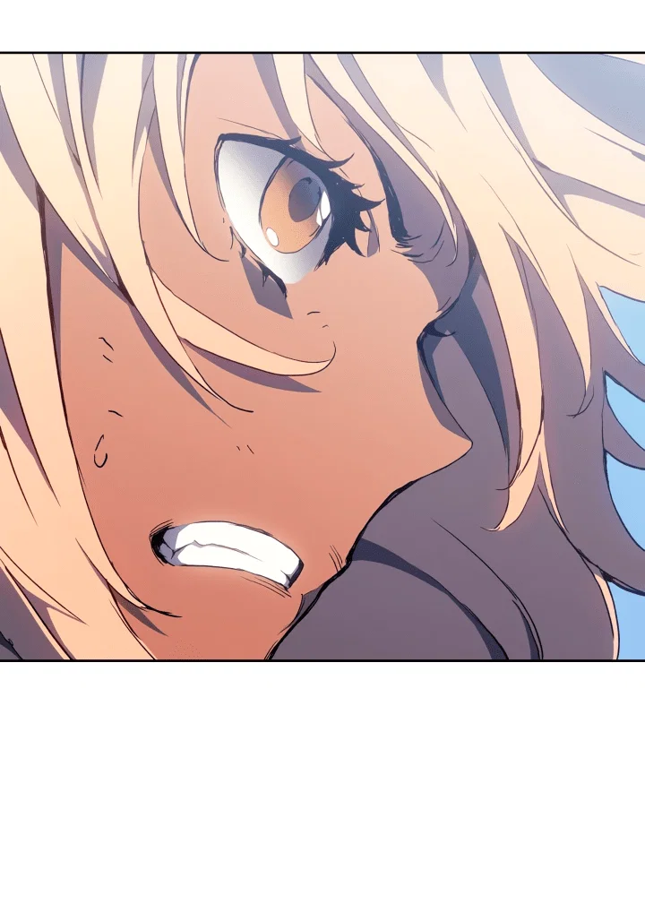 Read Реинкарнация неудержимого короля RU Manga Online
