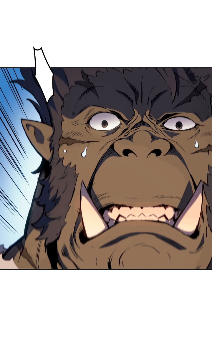 Read Реинкарнация неудержимого короля RU Manga Online