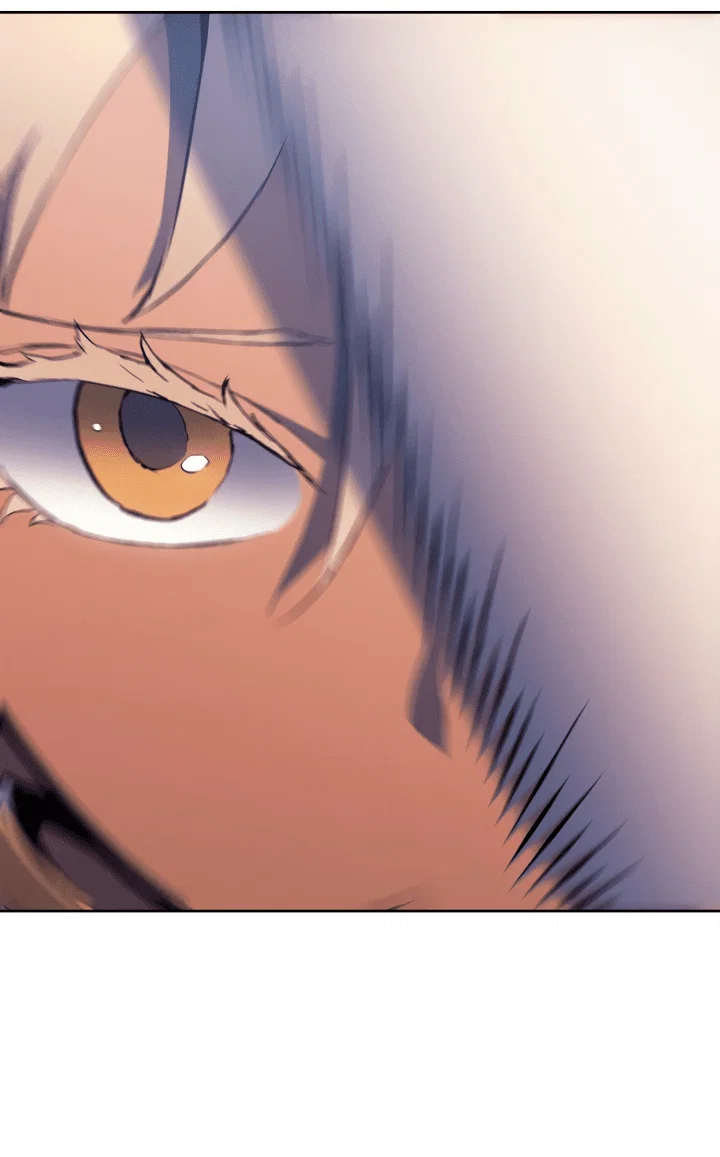 Read Реинкарнация неудержимого короля RU Manga Online