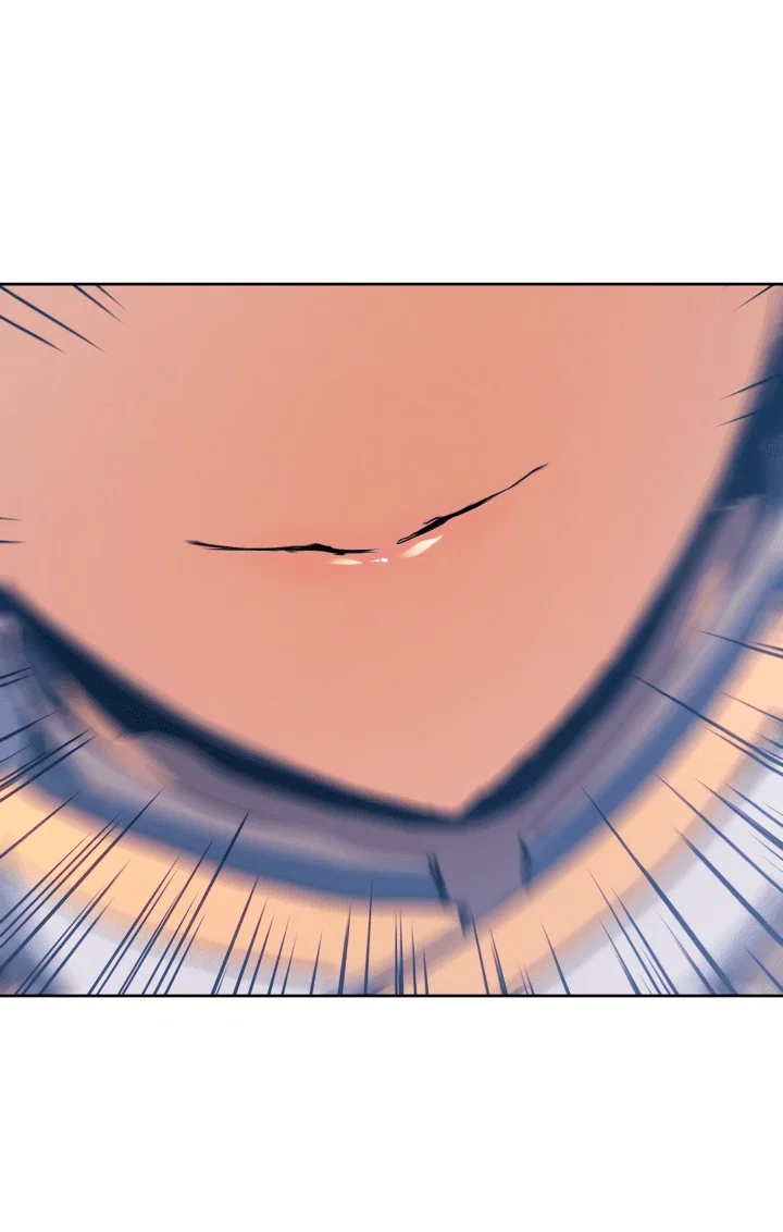 Read Реинкарнация неудержимого короля RU Manga Online