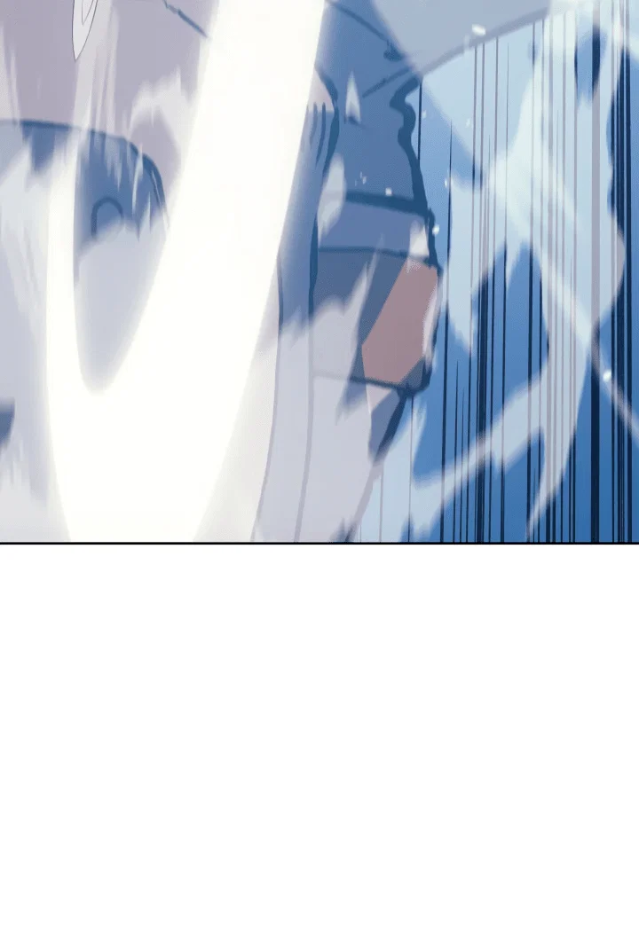 Read Реинкарнация неудержимого короля RU Manga Online
