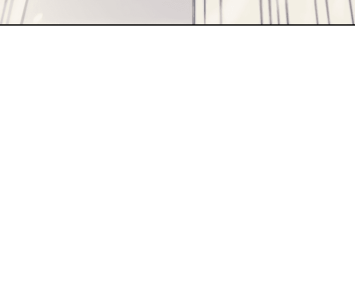 Read Реинкарнация неудержимого короля RU Manga Online