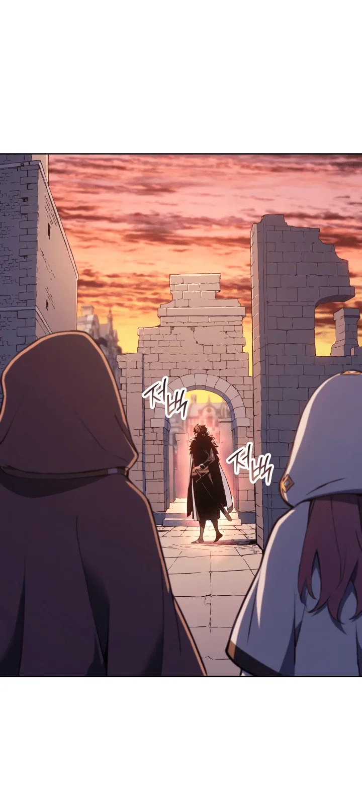 Read Реинкарнация неудержимого короля RU Manga Online