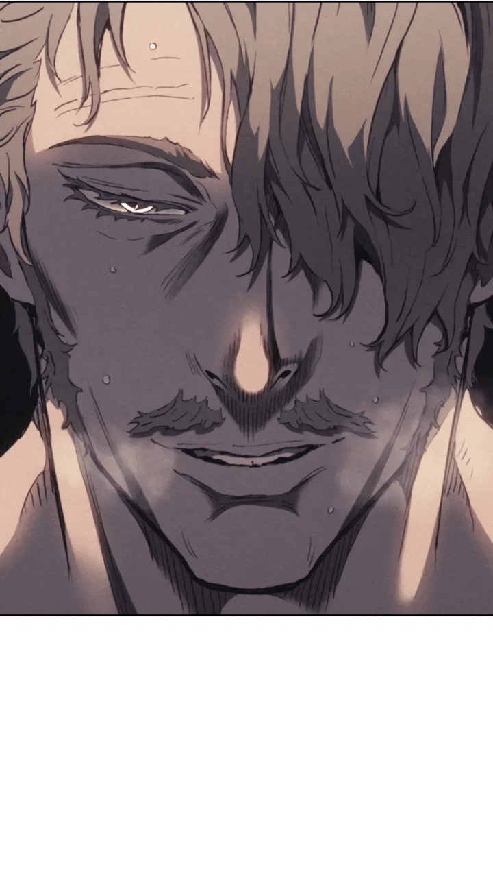 Read Реинкарнация неудержимого короля RU Manga Online