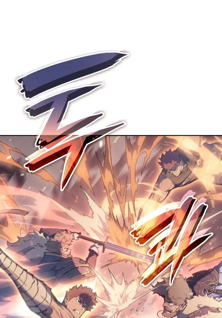Read Реинкарнация неудержимого короля RU Manga Online