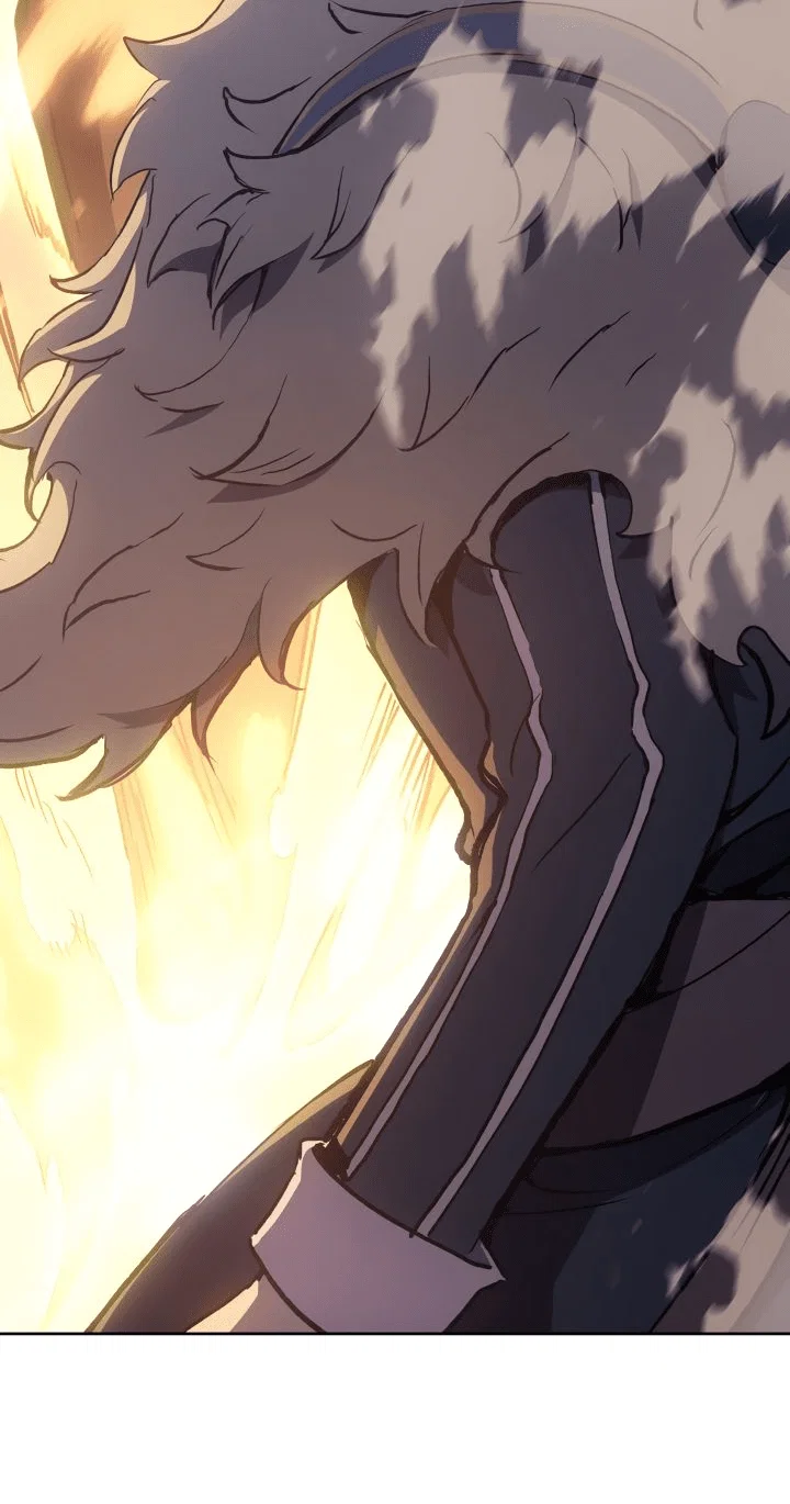 Read Реинкарнация неудержимого короля RU Manga Online