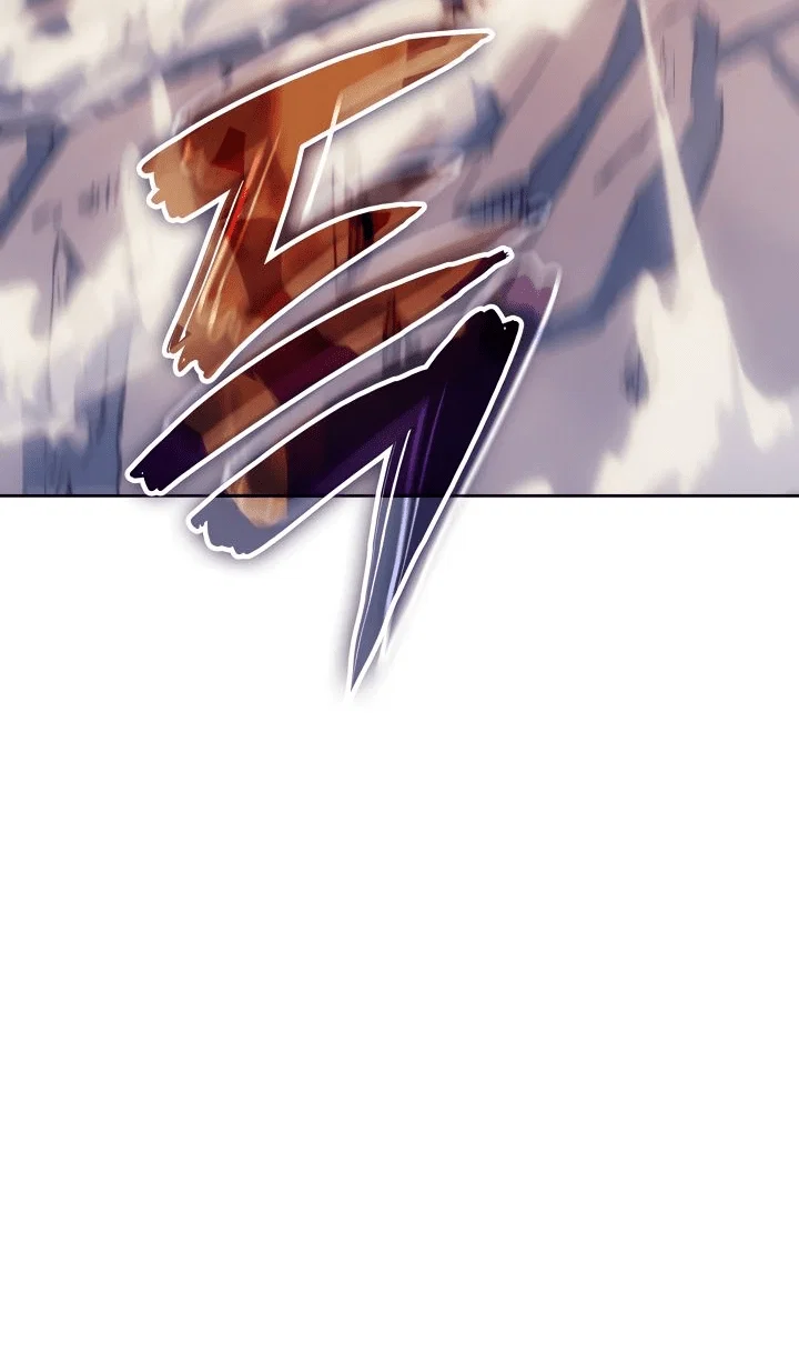 Read Реинкарнация неудержимого короля RU Manga Online