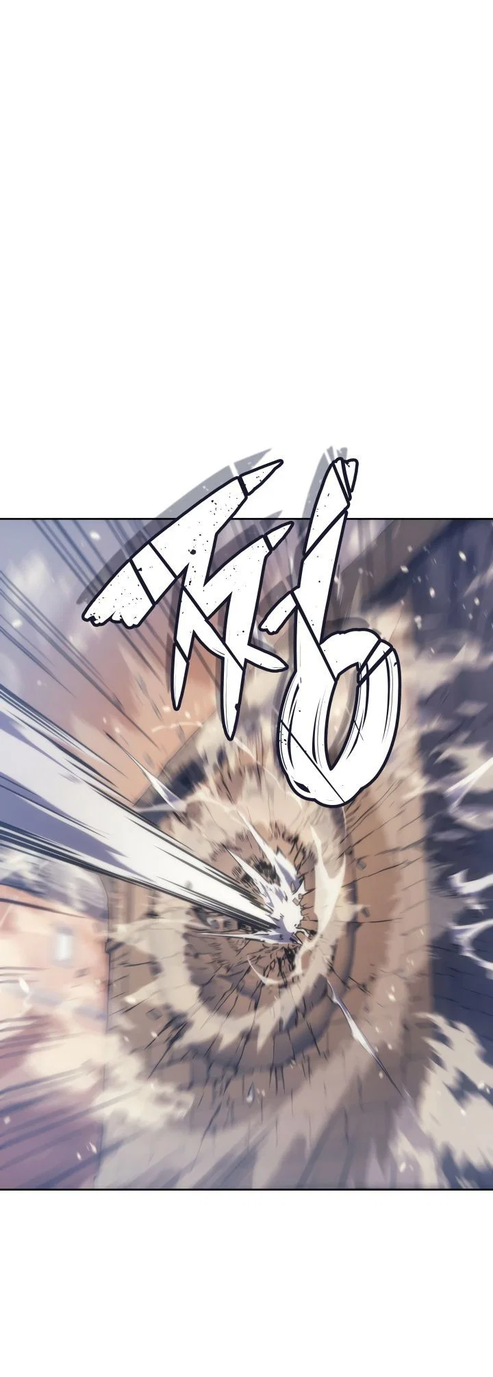 Read Реинкарнация неудержимого короля RU Manga Online
