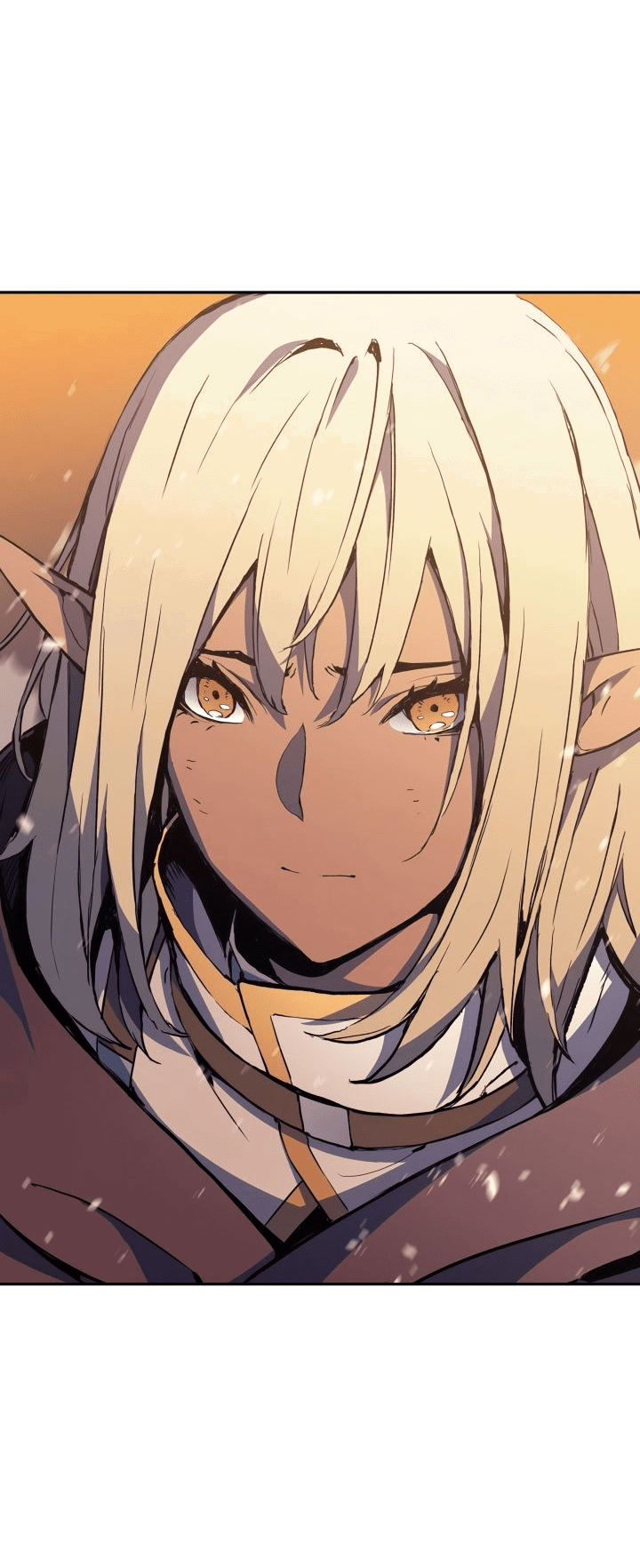 Read Реинкарнация неудержимого короля RU Manga Online