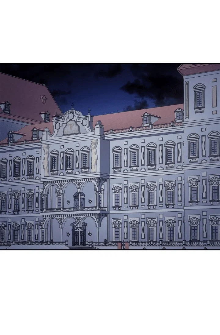 Read Реинкарнация неудержимого короля RU Manga Online
