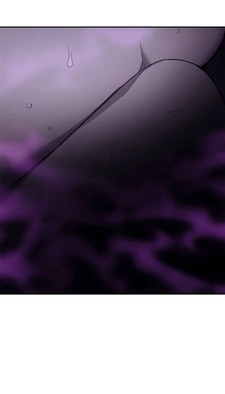 Read Реинкарнация неудержимого короля RU Manga Online
