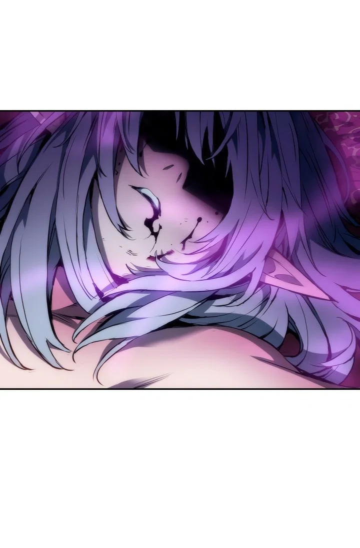 Read Реинкарнация неудержимого короля RU Manga Online