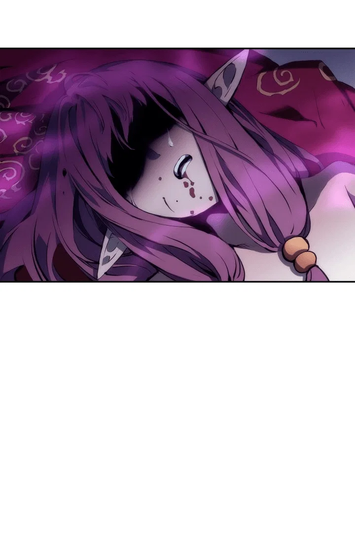 Read Реинкарнация неудержимого короля RU Manga Online