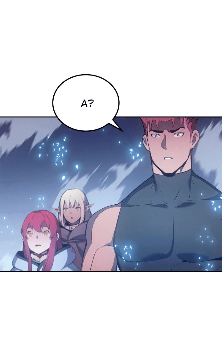 Read Реинкарнация неудержимого короля RU Manga Online