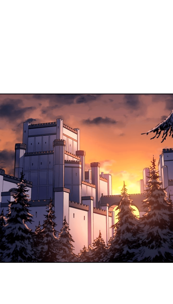 Read Реинкарнация неудержимого короля RU Manga Online