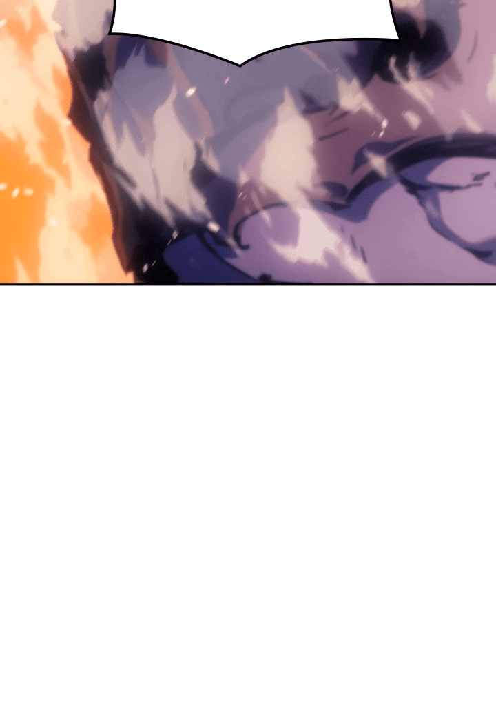 Read Реинкарнация неудержимого короля RU Manga Online