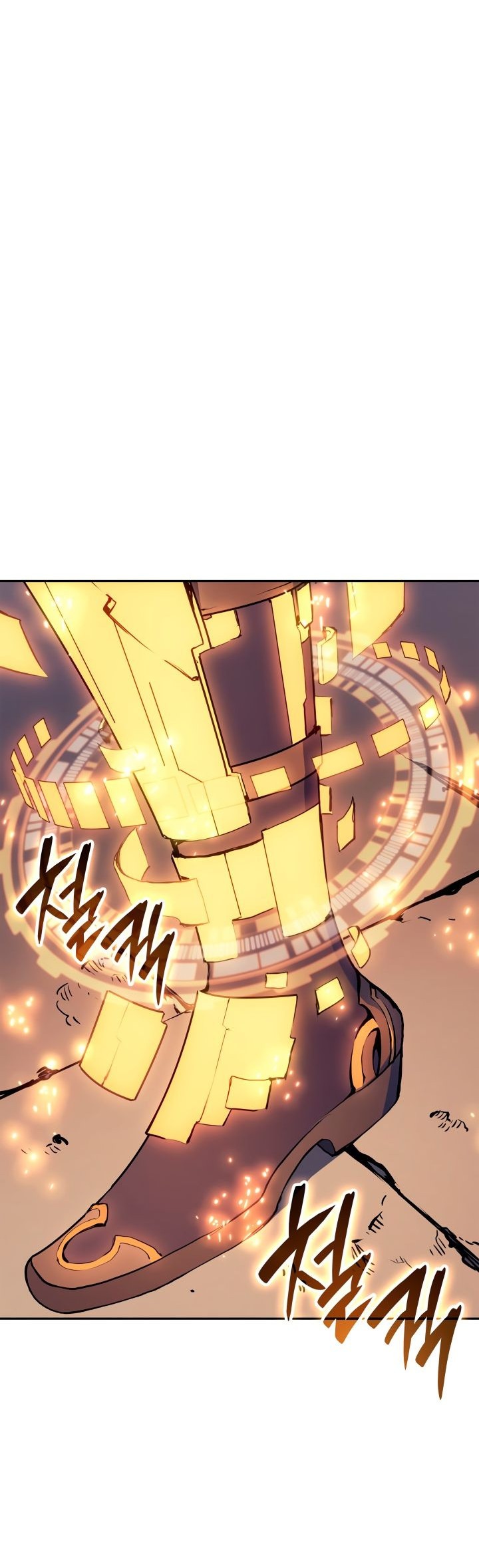Read Реинкарнация неудержимого короля RU Manga Online