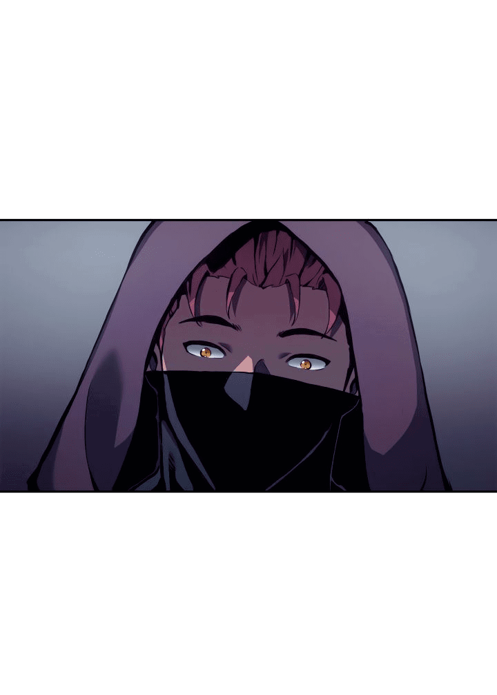 Read Реинкарнация неудержимого короля RU Manga Online