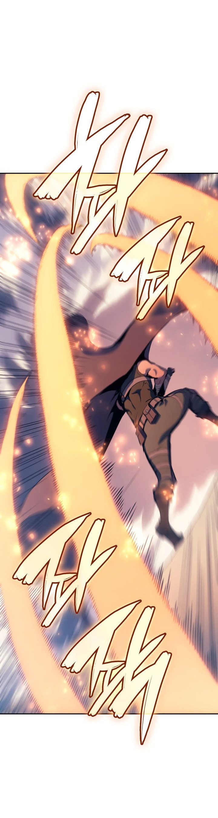 Read Реинкарнация неудержимого короля RU Manga Online