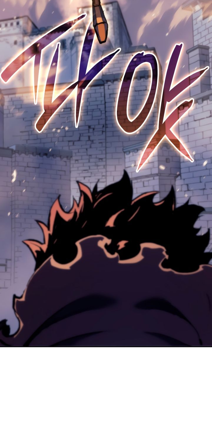 Read Реинкарнация неудержимого короля RU Manga Online