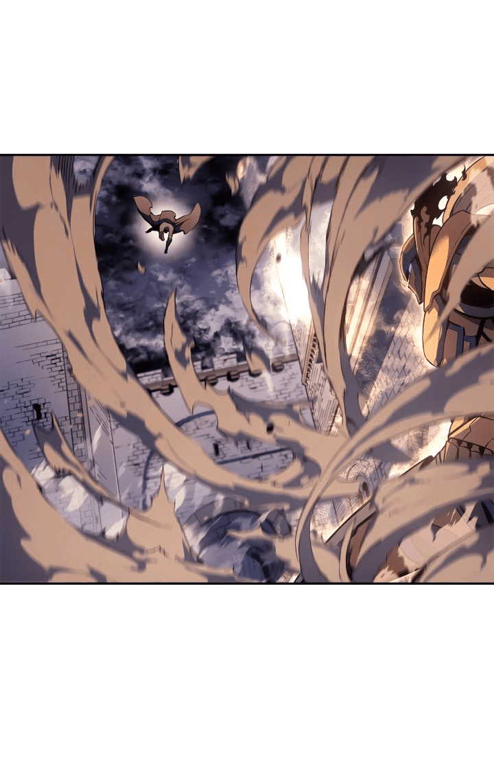 Read Реинкарнация неудержимого короля RU Manga Online