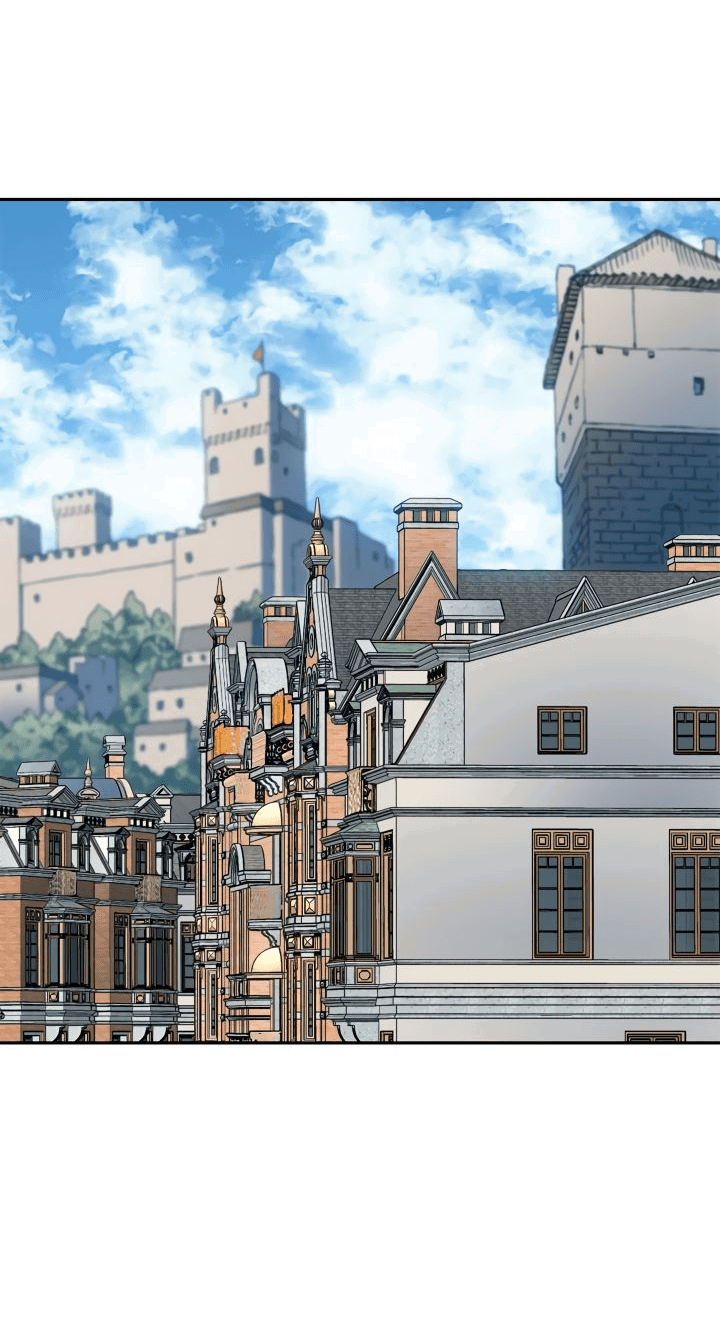 Read Реинкарнация неудержимого короля RU Manga Online