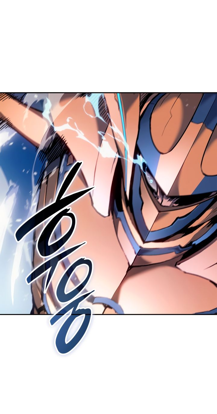 Read Реинкарнация неудержимого короля RU Manga Online