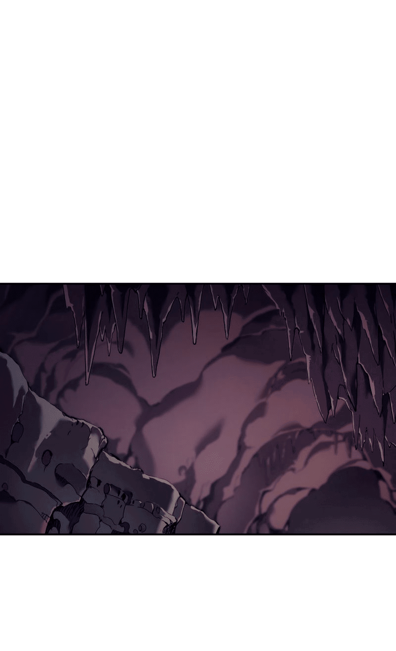 Read Реинкарнация неудержимого короля RU Manga Online