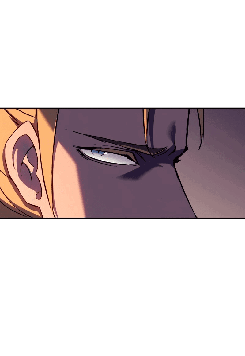 Read Реинкарнация неудержимого короля RU Manga Online
