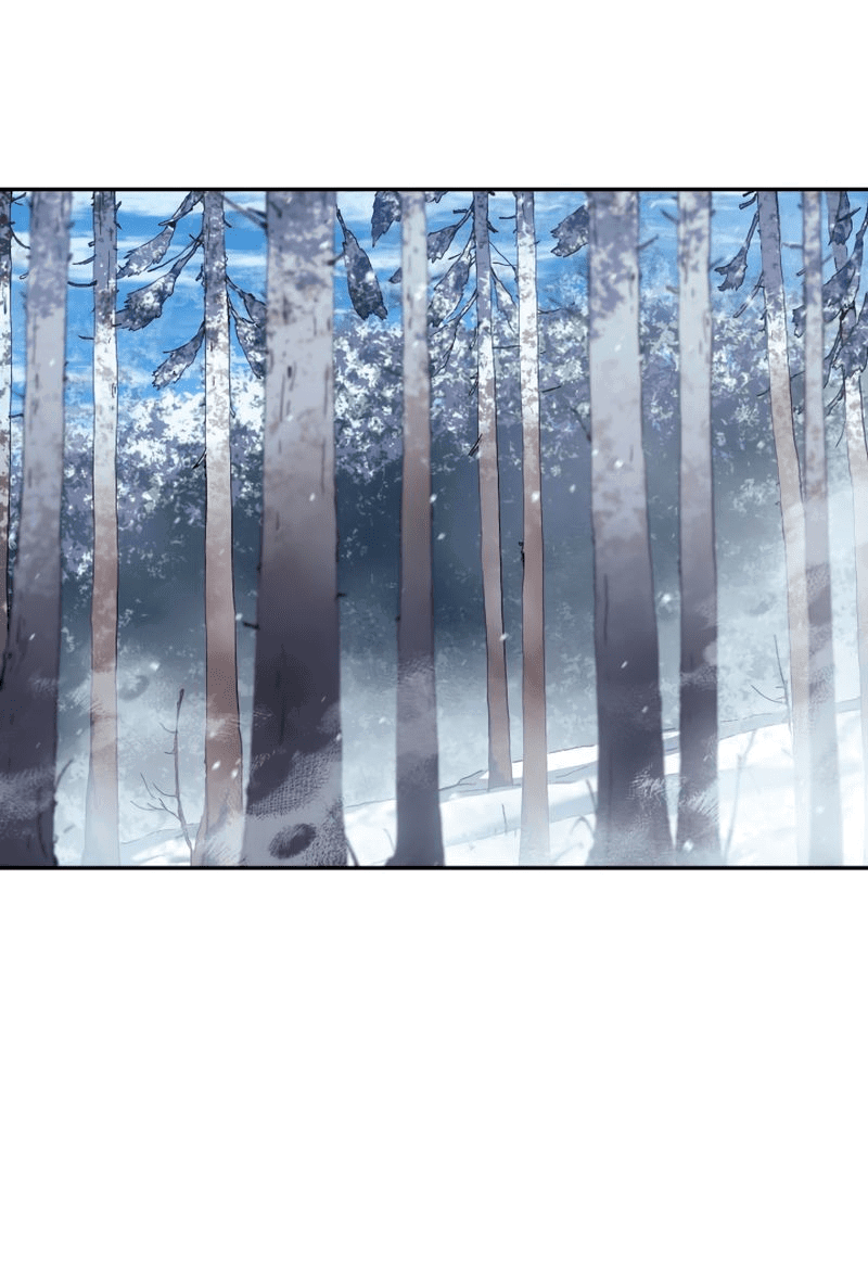 Read Реинкарнация неудержимого короля RU Manga Online