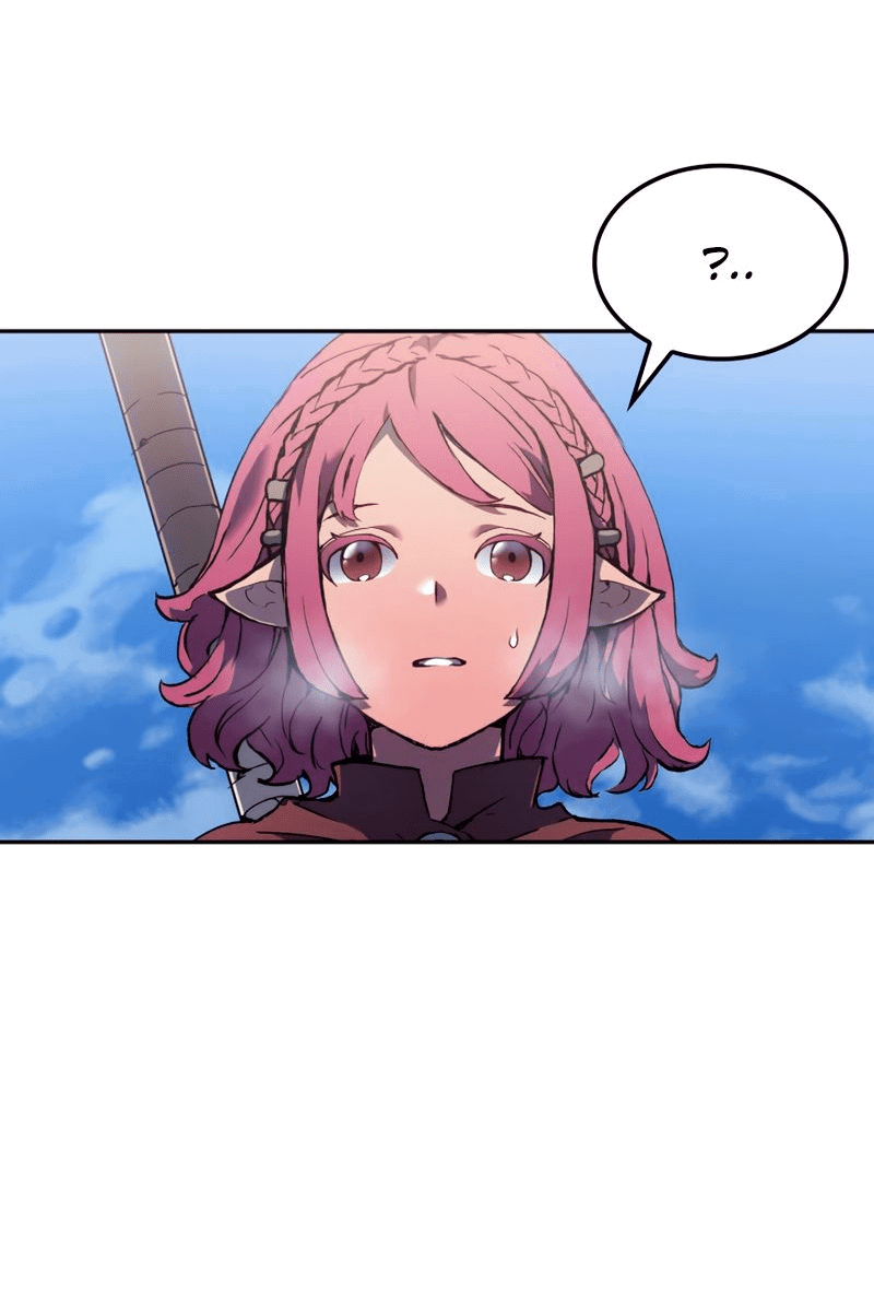 Read Реинкарнация неудержимого короля RU Manga Online