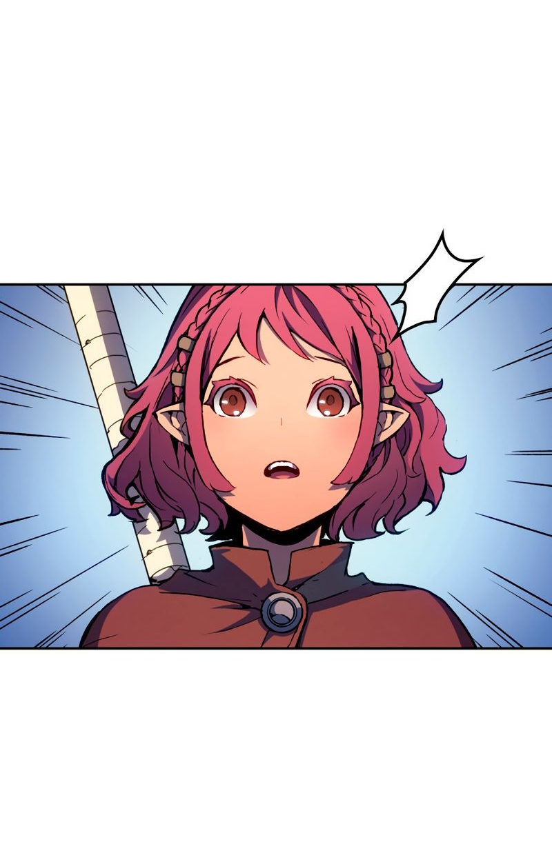 Read Реинкарнация неудержимого короля RU Manga Online