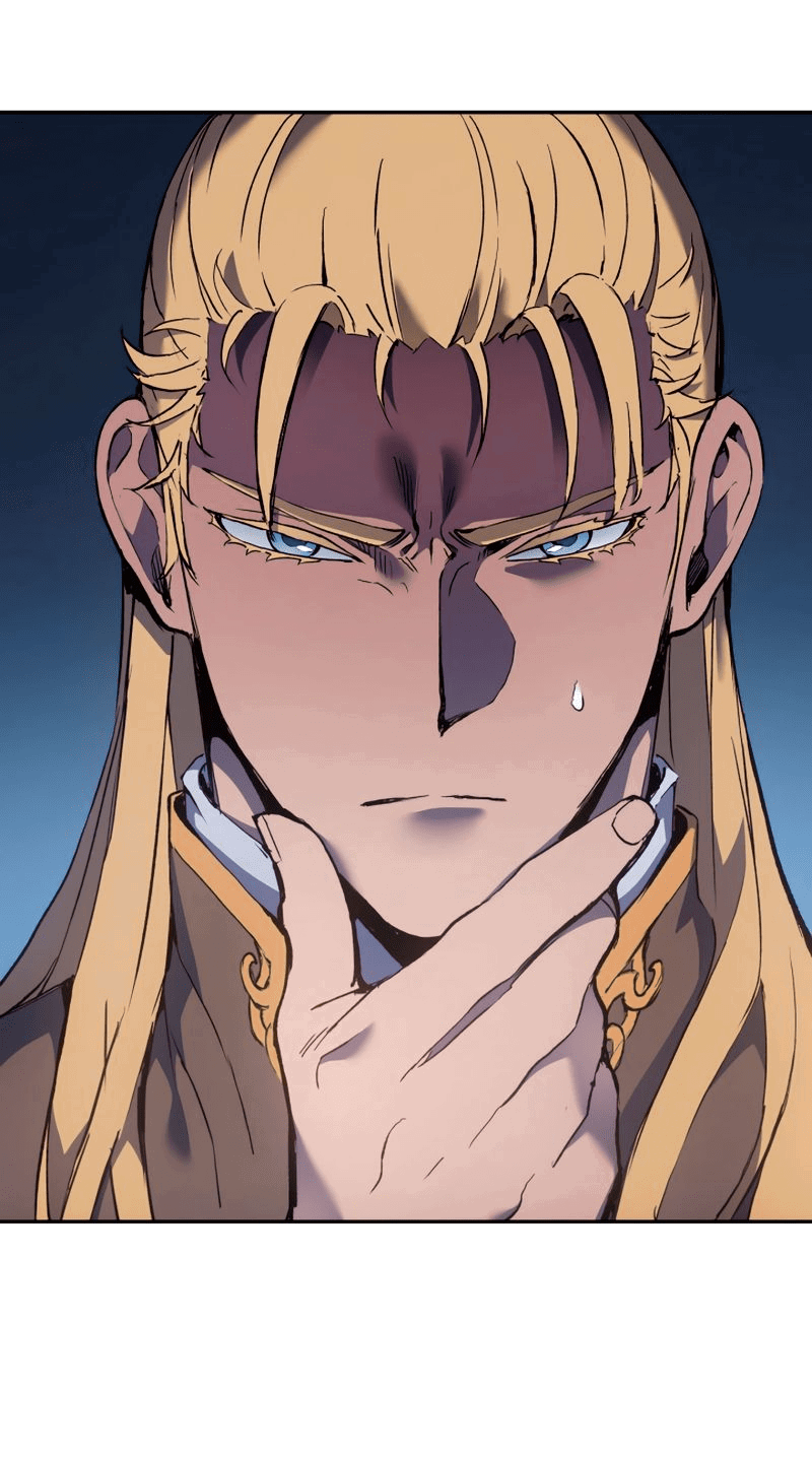 Read Реинкарнация неудержимого короля RU Manga Online