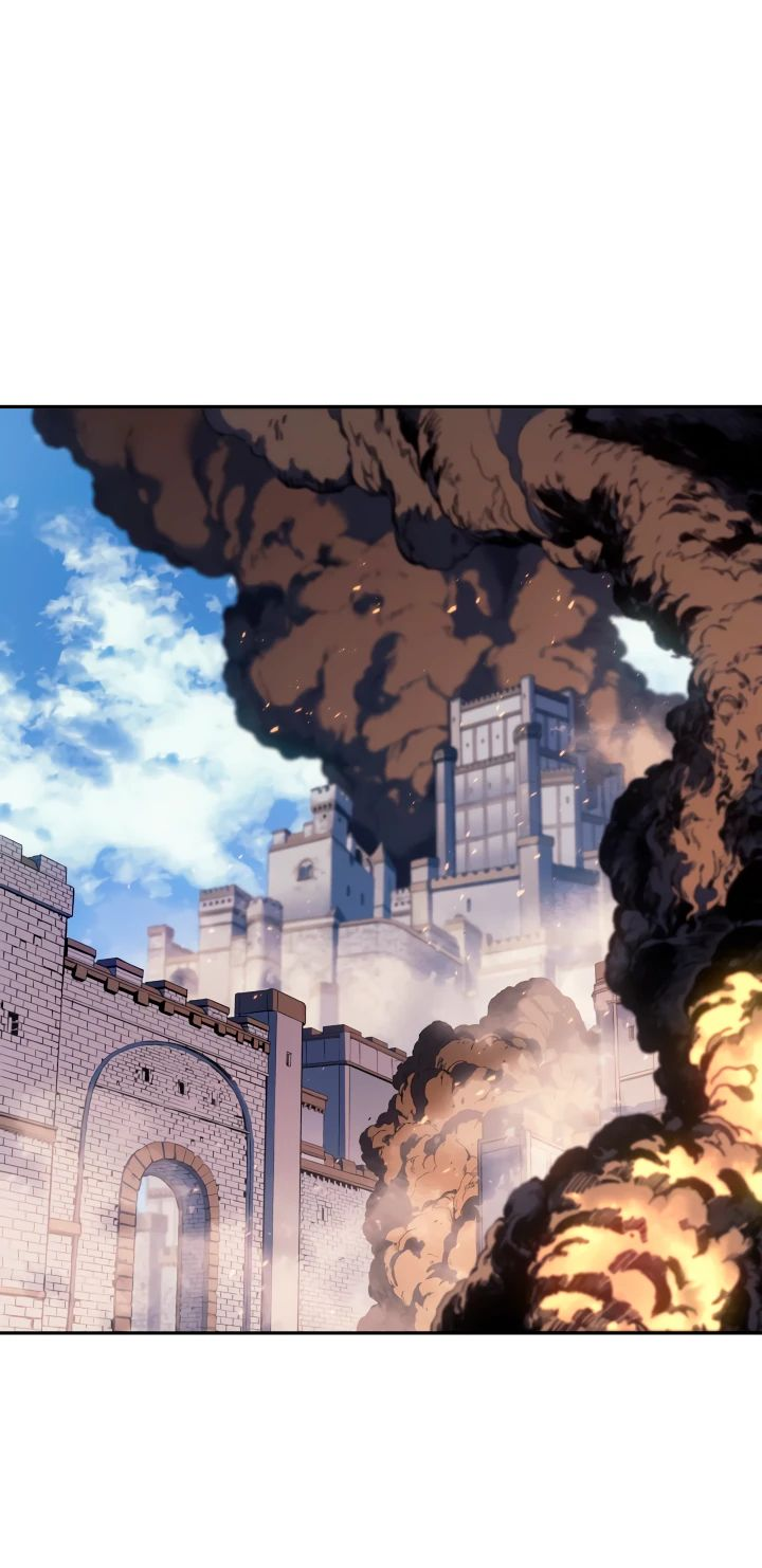 Read Реинкарнация неудержимого короля RU Manga Online