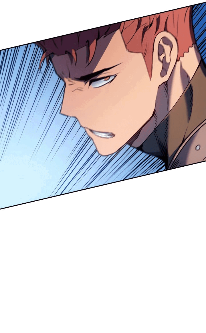 Read Реинкарнация неудержимого короля RU Manga Online