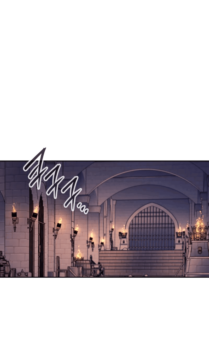 Read Реинкарнация неудержимого короля RU Manga Online