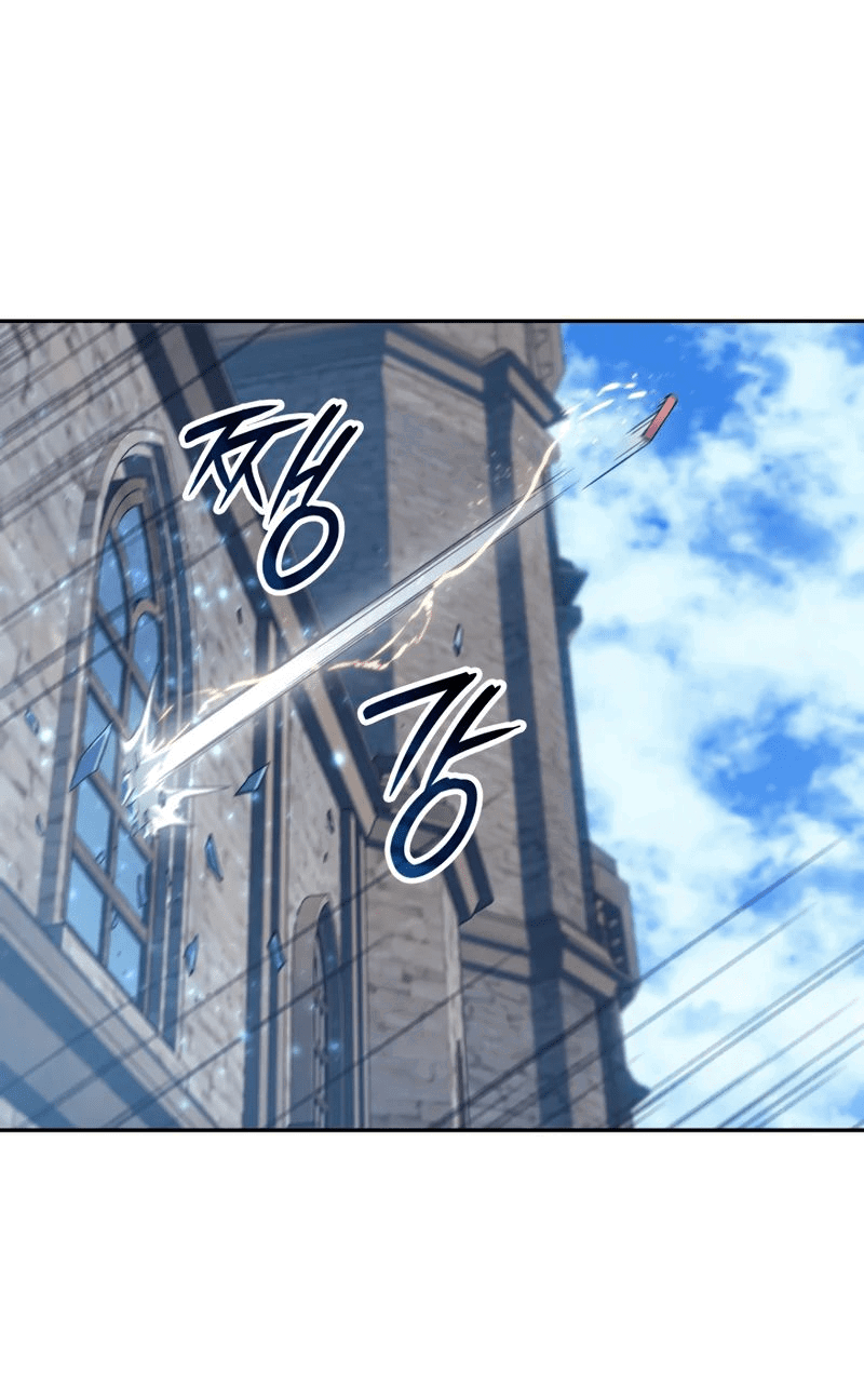 Read Реинкарнация неудержимого короля RU Manga Online
