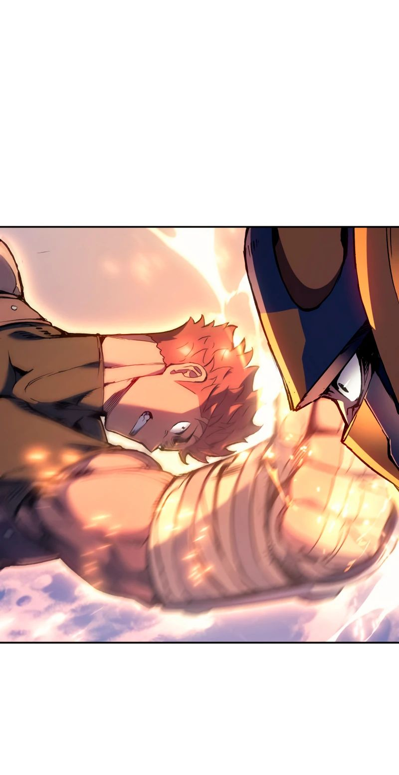 Read Реинкарнация неудержимого короля RU Manga Online