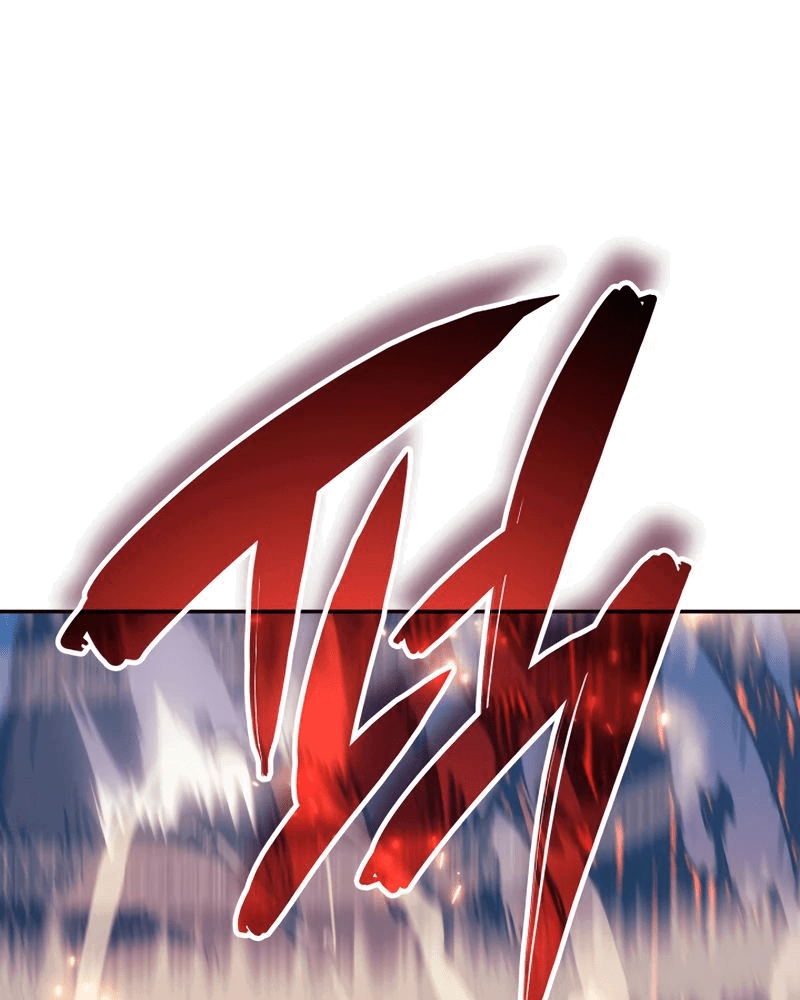 Read Реинкарнация неудержимого короля RU Manga Online
