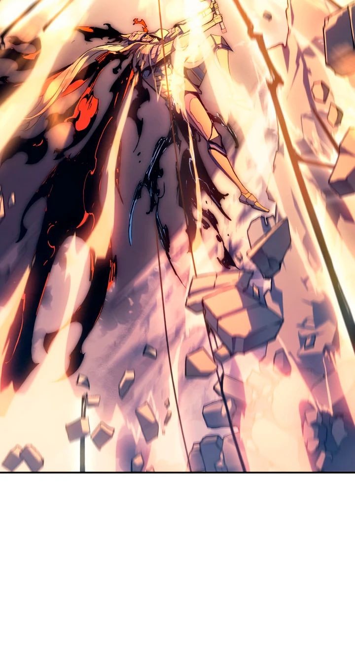 Read Реинкарнация неудержимого короля RU Manga Online