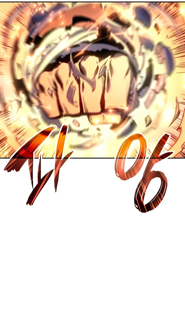 Read Реинкарнация неудержимого короля RU Manga Online