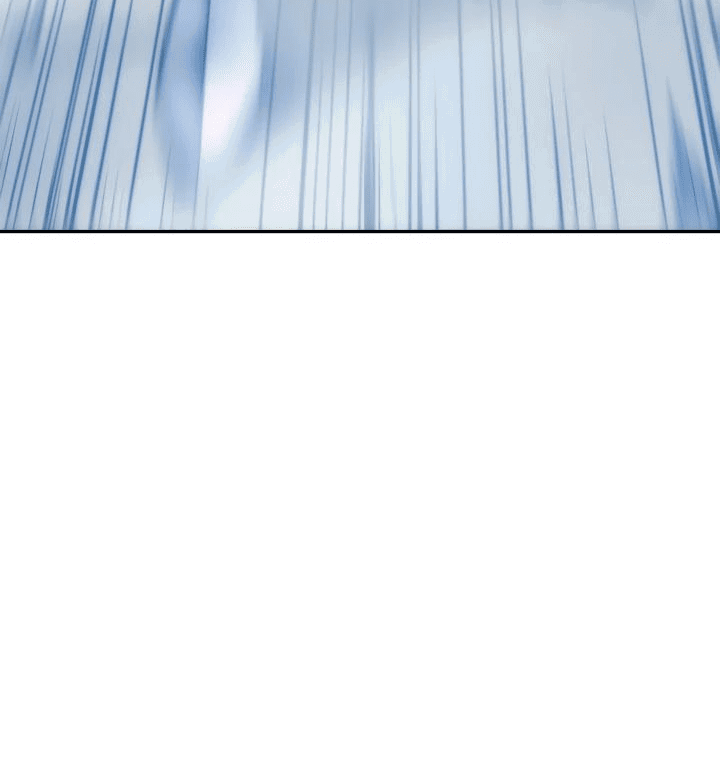Read Реинкарнация неудержимого короля RU Manga Online