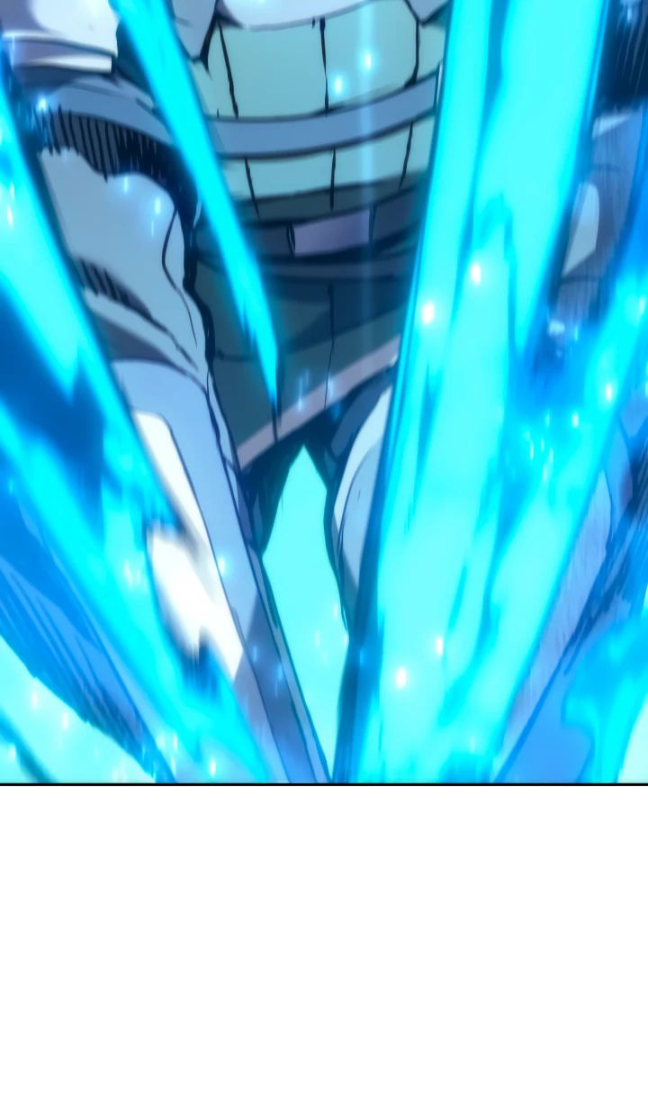 Read Реинкарнация неудержимого короля RU Manga Online