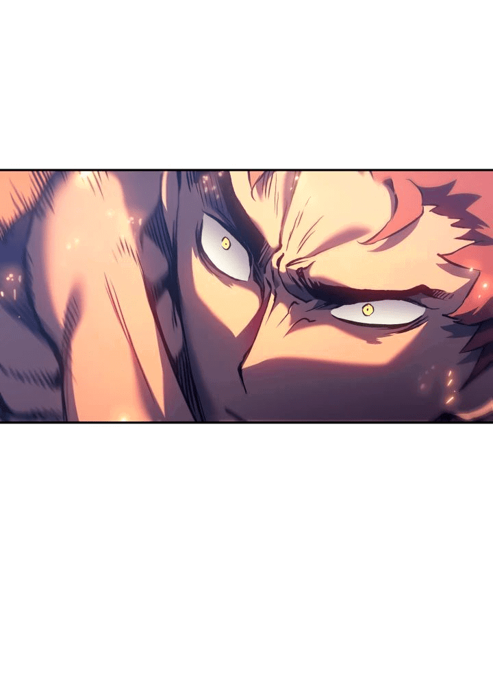 Read Реинкарнация неудержимого короля RU Manga Online