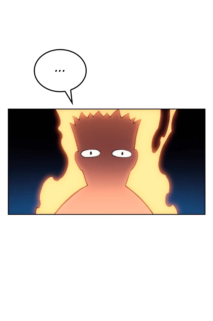 Read Реинкарнация неудержимого короля RU Manga Online