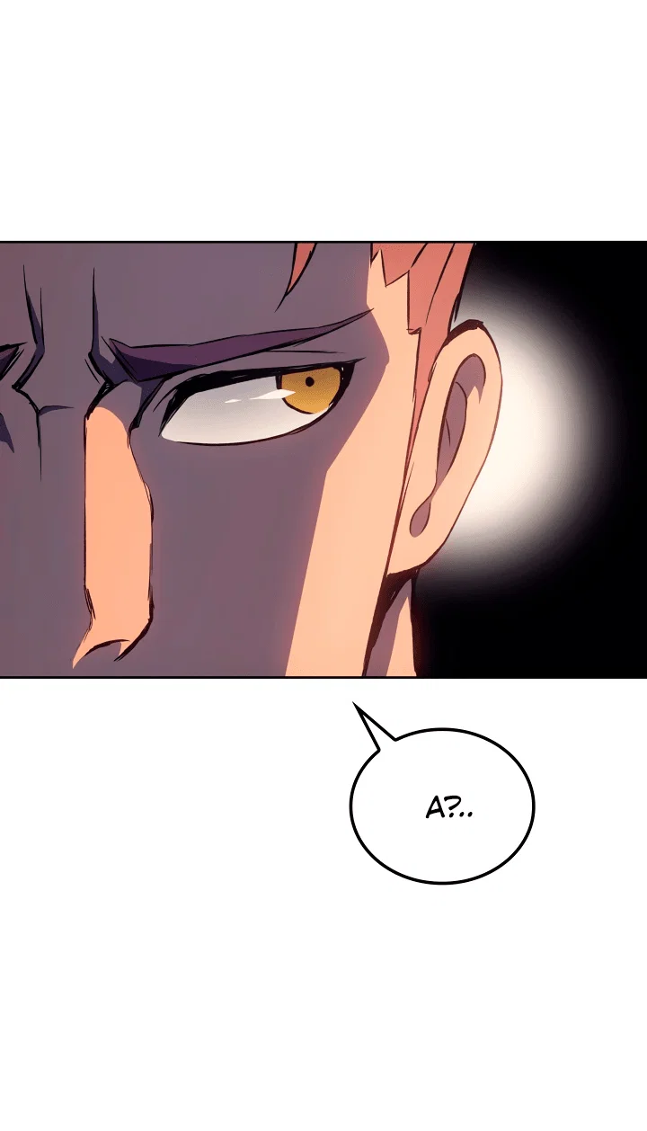 Read Реинкарнация неудержимого короля RU Manga Online