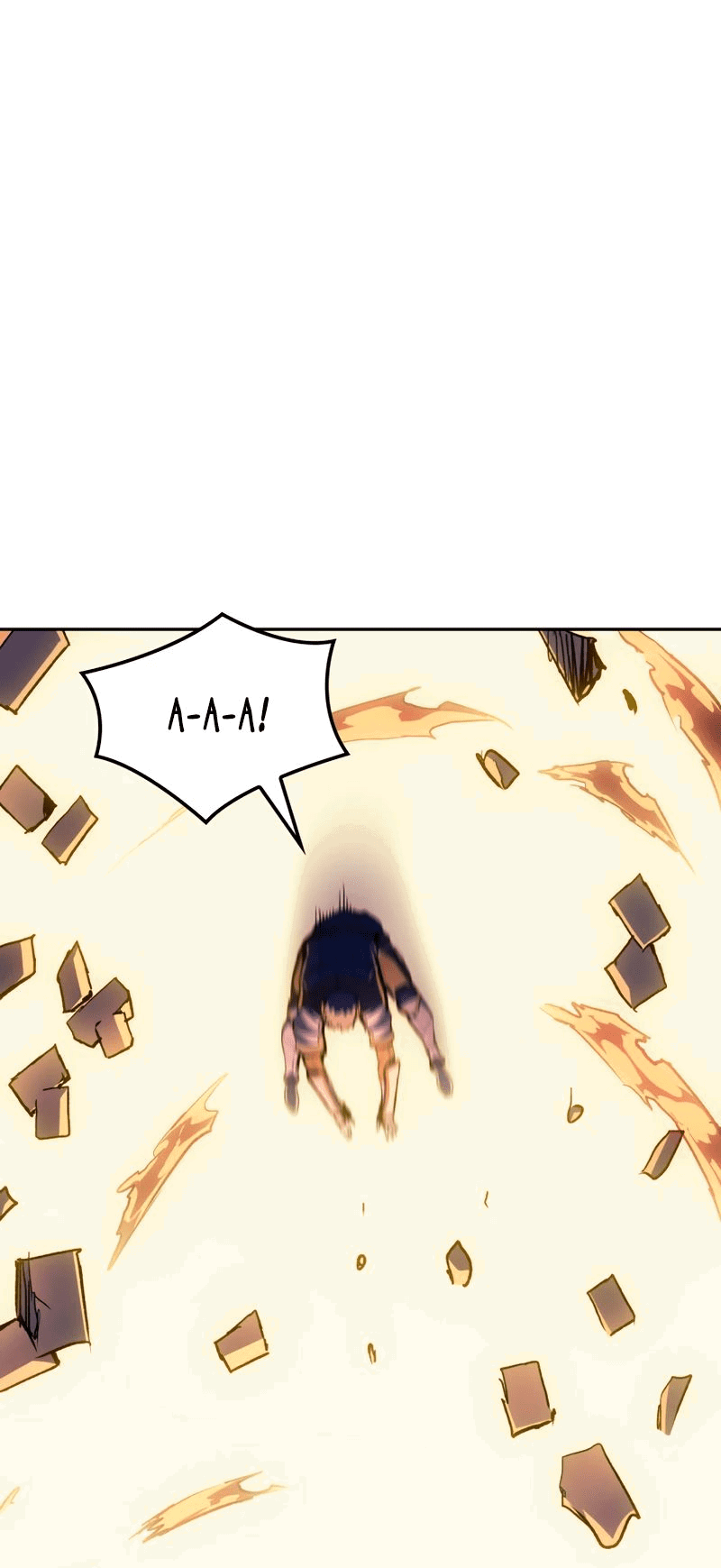 Read Реинкарнация неудержимого короля RU Manga Online