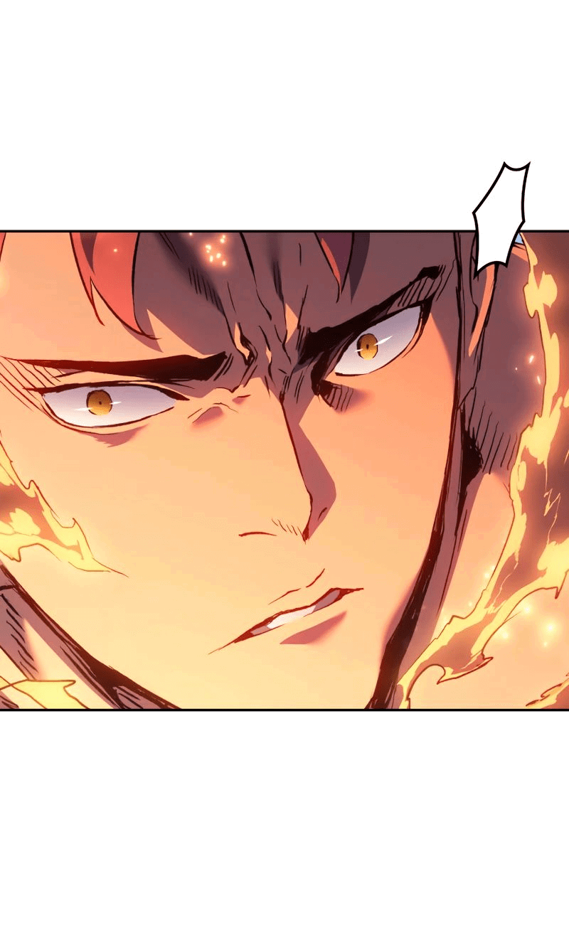 Read Реинкарнация неудержимого короля RU Manga Online