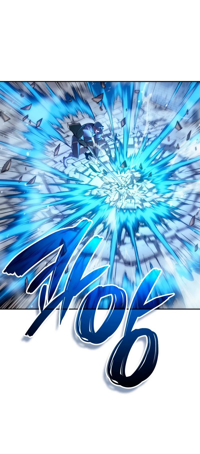 Read Реинкарнация неудержимого короля RU Manga Online