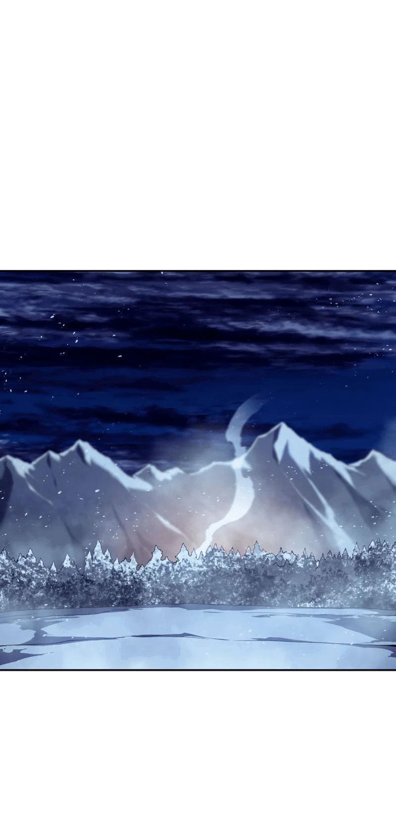 Read Реинкарнация неудержимого короля RU Manga Online